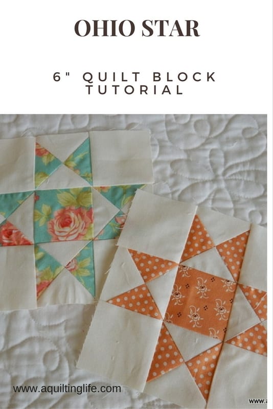 https://www.aquiltinglife.com/2015/06/summer-patchwork-sampler-quilt-ohio-star.html
