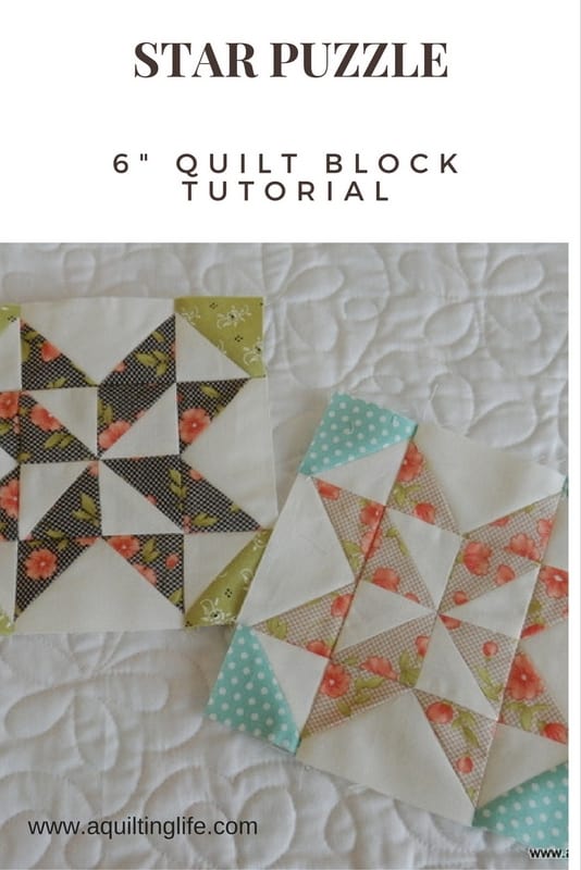 https://www.aquiltinglife.com/2015/07/summer-sampler-quilt-star-puzzle.html