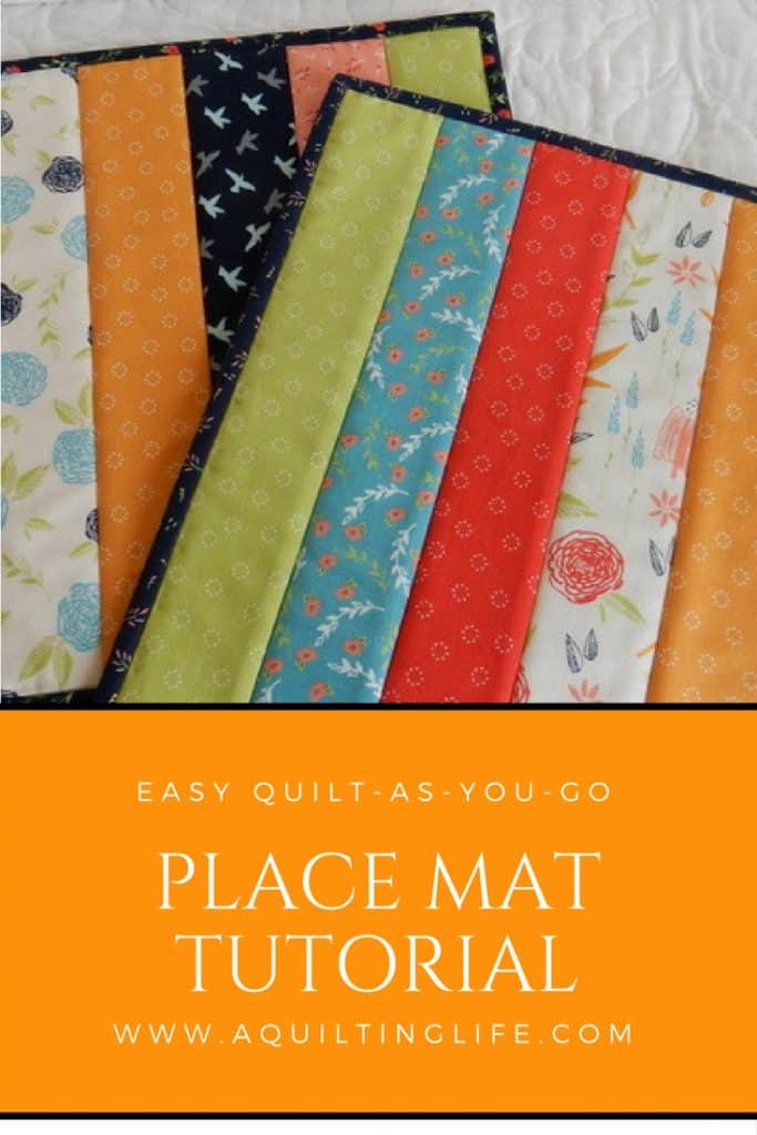 https://www.aquiltinglife.com/2017/04/easy-quilt-as-you-go-place-mats.html