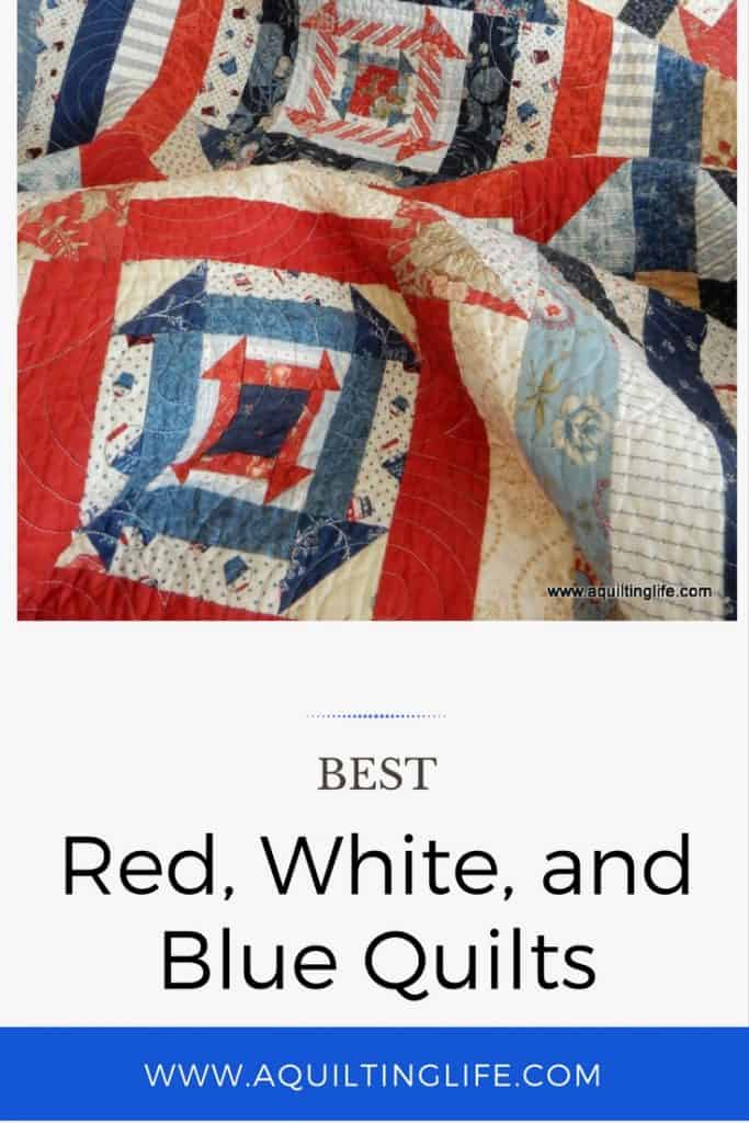 https://www.aquiltinglife.com/2017/06/favorite-red-white-blue-quilts.html
